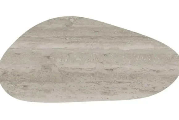 Discount Eettafel Cartagena Eettafels