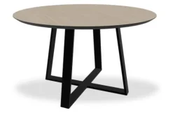 Clearance Eettafel Cartagena Eettafels