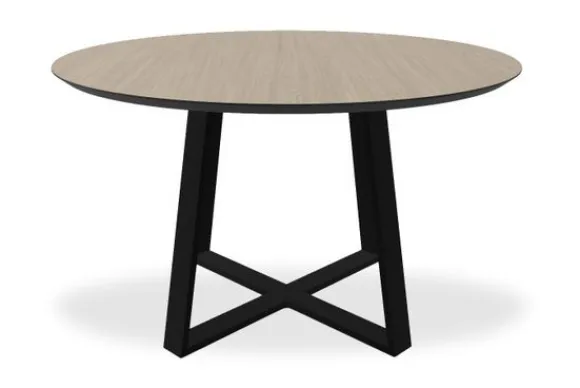 Clearance Eettafel Cartagena Eettafels