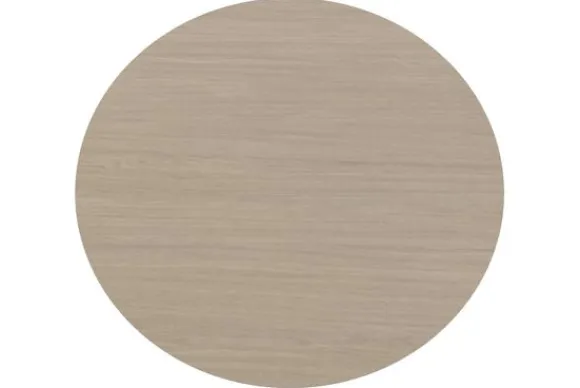 Clearance Eettafel Cartagena Eettafels