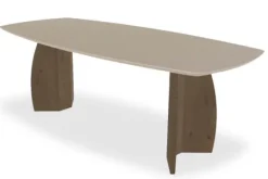 Eettafels-Every Table BV Eettafel Cartagena