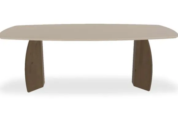 Eettafels-Every Table BV Eettafel Cartagena