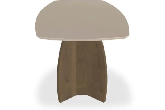 Eettafels-Every Table BV Eettafel Cartagena