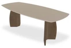 Eettafels-Every Table BV Eettafel Cartagena