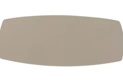 Eettafels-Every Table BV Eettafel Cartagena