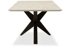 Eettafels-Every Table BV Eettafel Cartagena