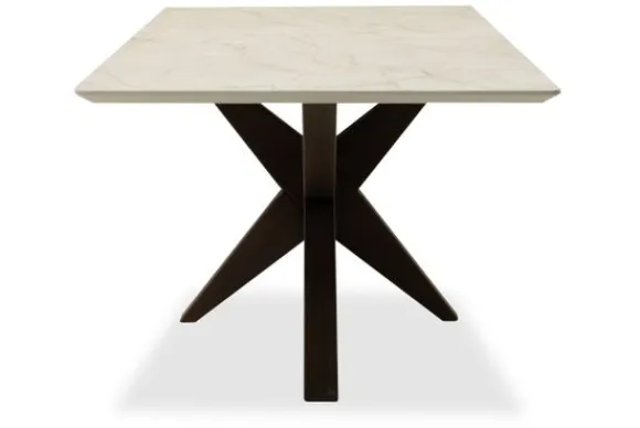 Eettafels-Every Table BV Eettafel Cartagena