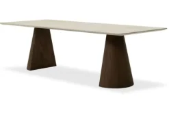 Sale Eettafel Cartagena Eettafels