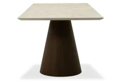 Sale Eettafel Cartagena Eettafels