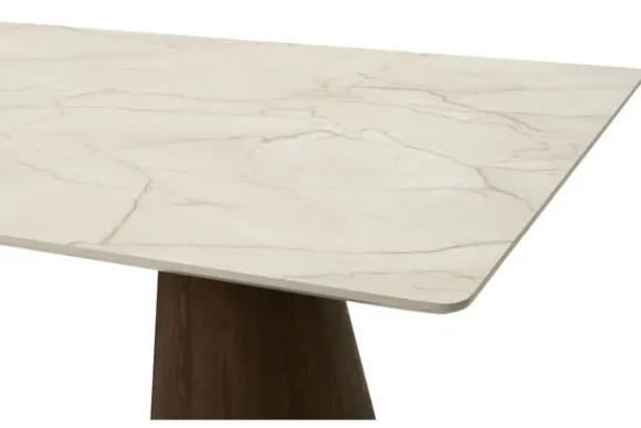 Sale Eettafel Cartagena Eettafels