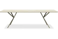 Discount Eettafel Cartagena Eettafels