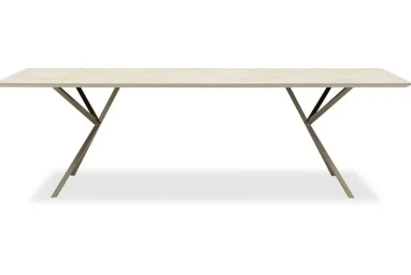 Discount Eettafel Cartagena Eettafels