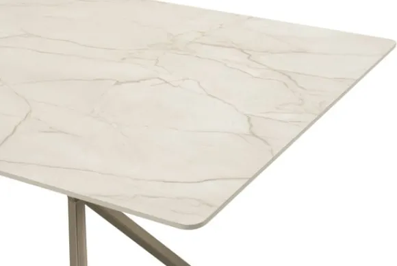 Discount Eettafel Cartagena Eettafels