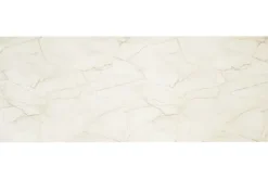 Discount Eettafel Cartagena Eettafels