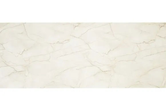 Discount Eettafel Cartagena Eettafels