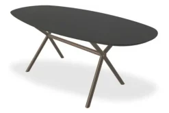 Eettafels-Every Table BV Eettafel Cartagena