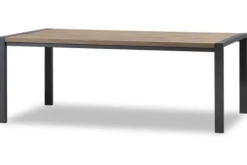Discount Eettafel Cascade Eettafels