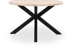 Eettafel Charles Eettafels