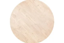 Eettafel Charles Eettafels