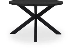 Online Eettafel Charles Eettafels