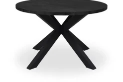 Online Eettafel Charles Eettafels