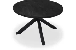 Online Eettafel Charles Eettafels