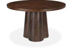 Eettafel Clubs Eettafels