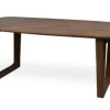 Discount Eettafel Cortez Eettafels