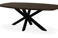 Best Eettafel Costa Eettafels