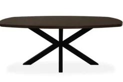 Best Eettafel Costa Eettafels