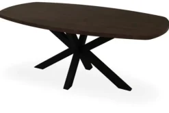 Best Eettafel Costa Eettafels