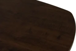 Best Eettafel Costa Eettafels