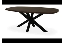 Best Eettafel Costa Eettafels