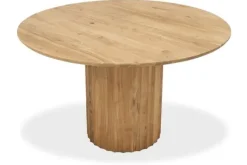 Eettafels-Tower Living Eettafel  Crotone