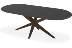 Eettafel Cusco Eettafels