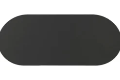 Eettafel Cusco Eettafels