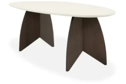 Eettafels-Every Table BV Eettafel Cusco