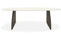 Eettafels-Every Table BV Eettafel Cusco