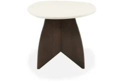 Eettafels-Every Table BV Eettafel Cusco