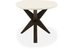 Clearance Eettafel Cusco Eettafels