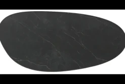 New Eettafel Cusco Eettafels