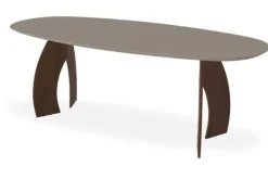 Eettafels-Every Table BV Eettafel Cusco