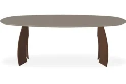 Eettafels-Every Table BV Eettafel Cusco