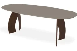 Eettafels-Every Table BV Eettafel Cusco