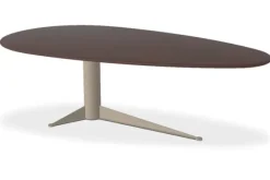 Eettafels-Every Table BV Eettafel Cusco