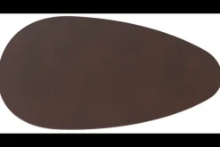 Eettafels-Every Table BV Eettafel Cusco