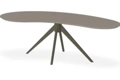 Best Eettafel Cusco Eettafels