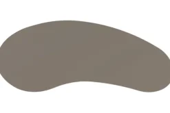 Best Eettafel Cusco Eettafels