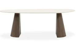 Eettafels-Every Table BV Eettafel Cusco