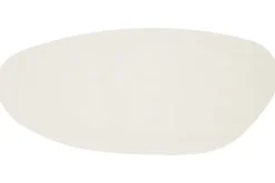 Eettafels-Every Table BV Eettafel Cusco